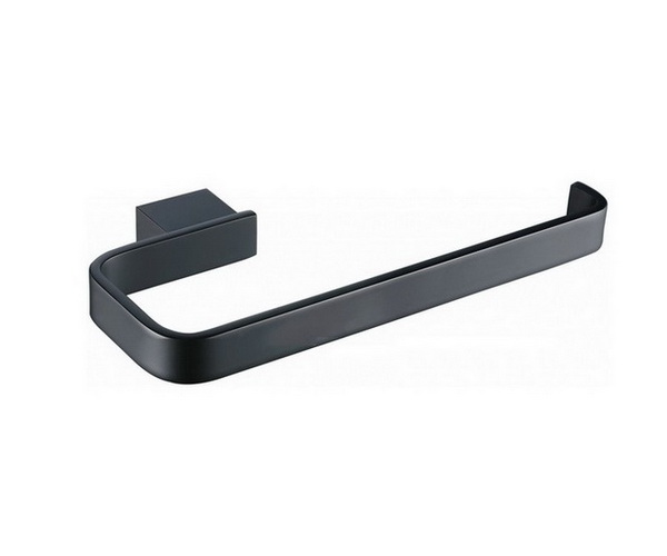 полотенцедержатель ALLEN BRAU INFINITY